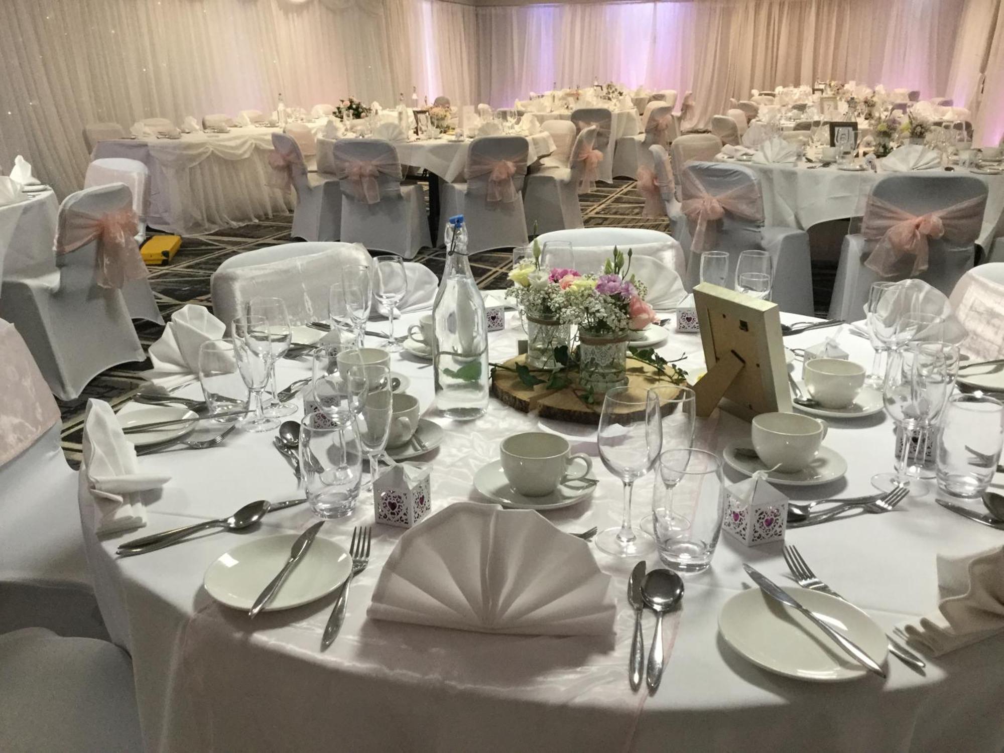 Novotel Manchester West Worsley Eksteriør bilde